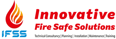 Innovative Fire Safe Solutions